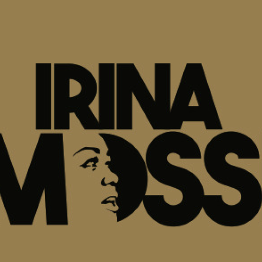 Irina Mossi